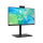 Acer Veriton Vero Z AIO 24 i5-14400/512/Win11P DVD - 1568796 - zdjęcie 2